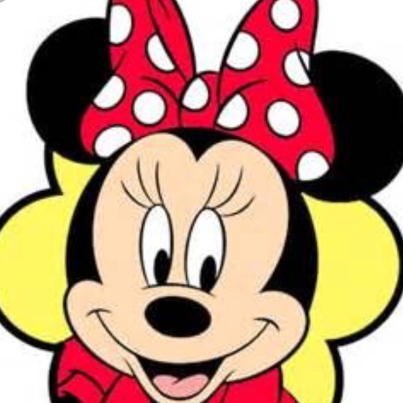 disneynerdmom